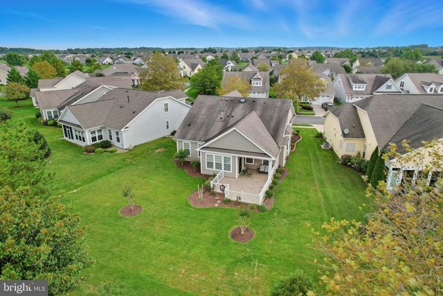 108 EMILYS PINTAIL DR, Bridgeville, DE 19933