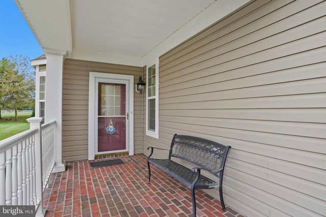 108 EMILYS PINTAIL DR, Bridgeville, DE 19933