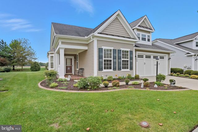 108 EMILYS PINTAIL DR, Bridgeville, DE 19933