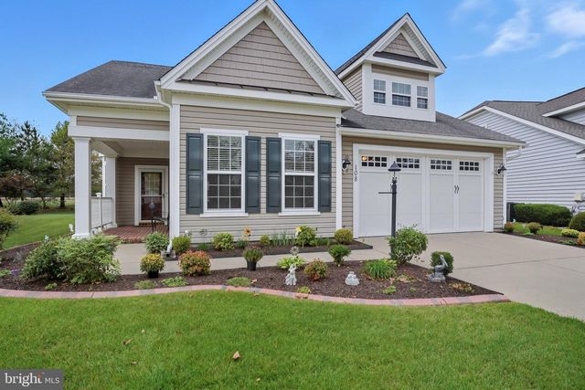 108 EMILYS PINTAIL DR, Bridgeville, DE 19933
