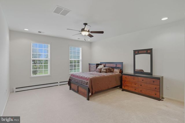 108 EMILYS PINTAIL DR, Bridgeville, DE 19933