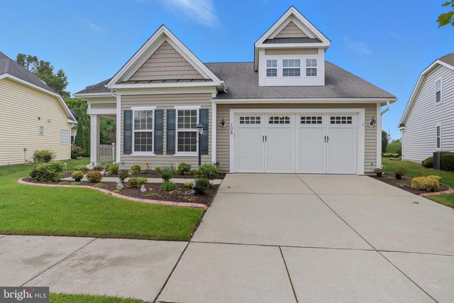 108 EMILYS PINTAIL DR, Bridgeville, DE 19933