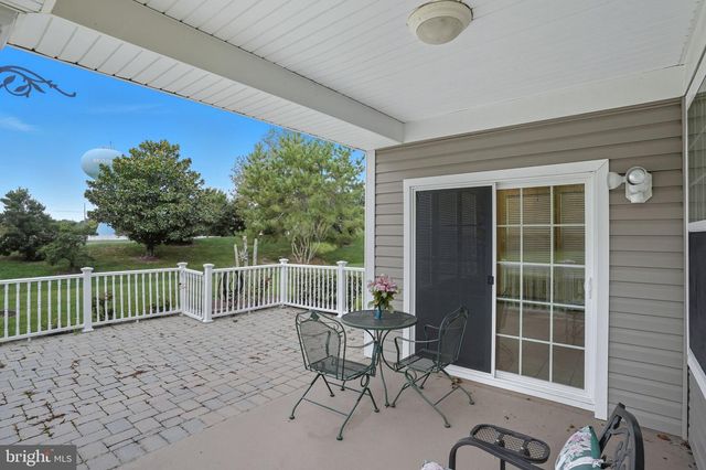 108 EMILYS PINTAIL DR, Bridgeville, DE 19933