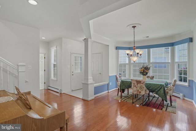 108 EMILYS PINTAIL DR, Bridgeville, DE 19933