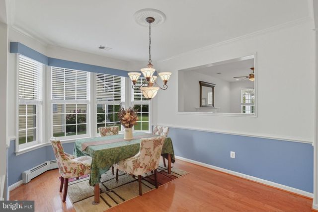 108 EMILYS PINTAIL DR, Bridgeville, DE 19933