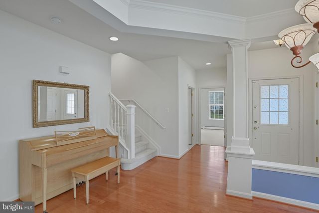 108 EMILYS PINTAIL DR, Bridgeville, DE 19933