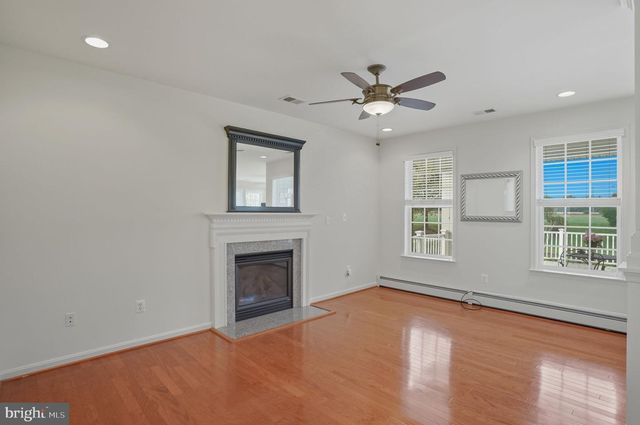 108 EMILYS PINTAIL DR, Bridgeville, DE 19933
