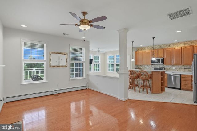 108 EMILYS PINTAIL DR, Bridgeville, DE 19933