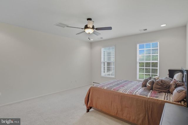 108 EMILYS PINTAIL DR, Bridgeville, DE 19933