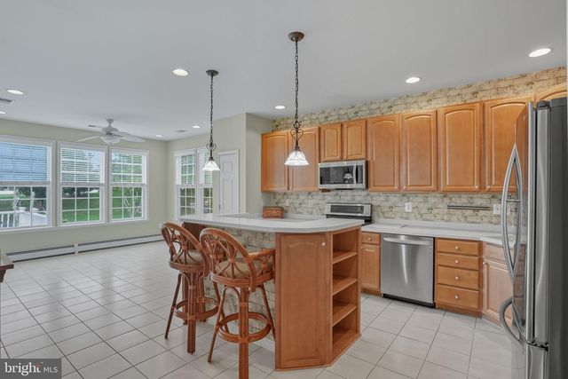 108 EMILYS PINTAIL DR, Bridgeville, DE 19933