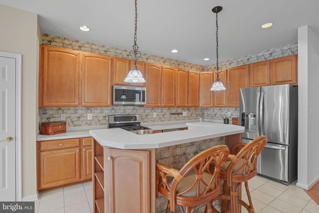 108 EMILYS PINTAIL DR, Bridgeville, DE 19933