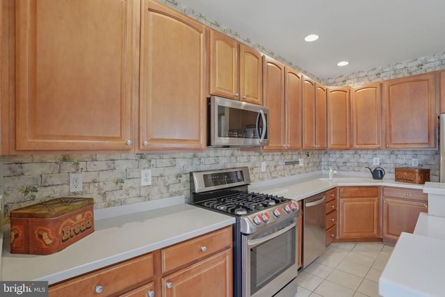 108 EMILYS PINTAIL DR, Bridgeville, DE 19933
