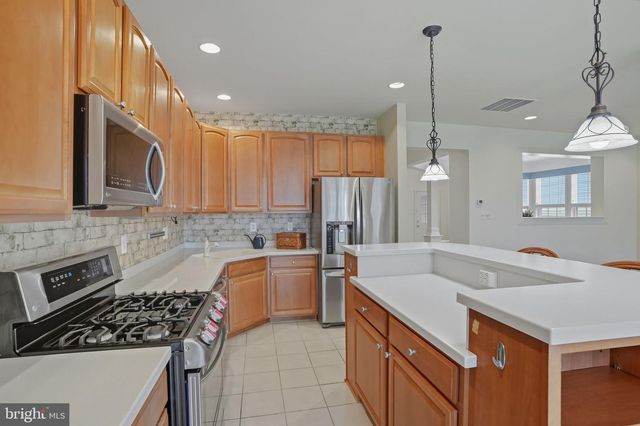 108 EMILYS PINTAIL DR, Bridgeville, DE 19933