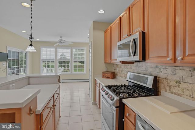 108 EMILYS PINTAIL DR, Bridgeville, DE 19933