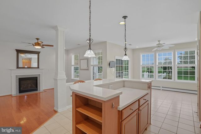108 EMILYS PINTAIL DR, Bridgeville, DE 19933