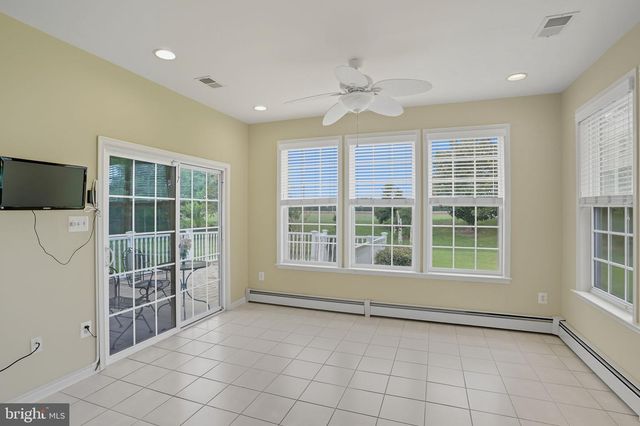 108 EMILYS PINTAIL DR, Bridgeville, DE 19933