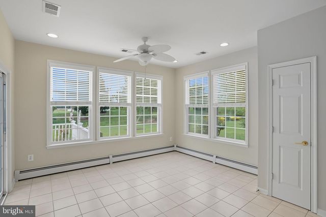 108 EMILYS PINTAIL DR, Bridgeville, DE 19933