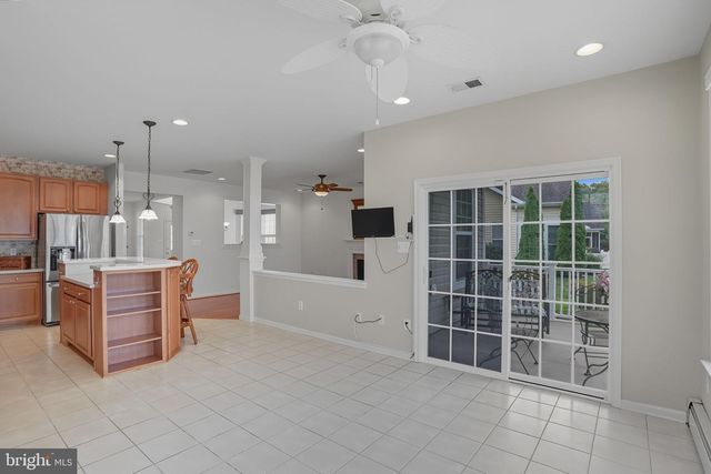 108 EMILYS PINTAIL DR, Bridgeville, DE 19933