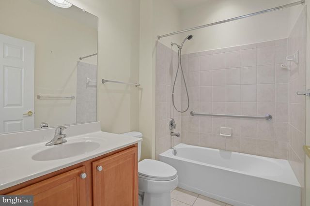 108 EMILYS PINTAIL DR, Bridgeville, DE 19933