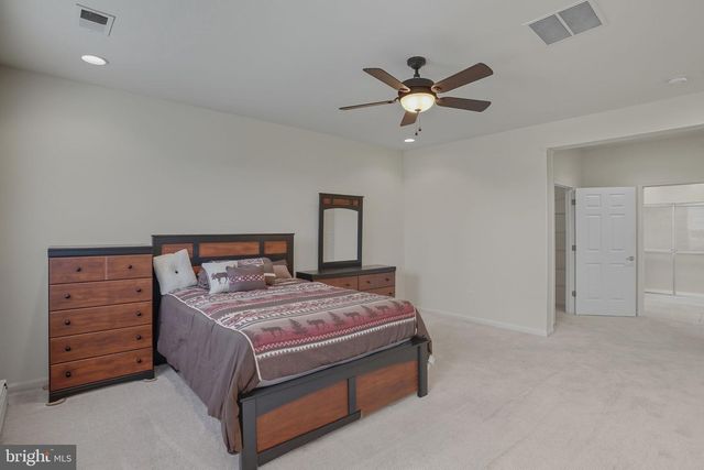 108 EMILYS PINTAIL DR, Bridgeville, DE 19933