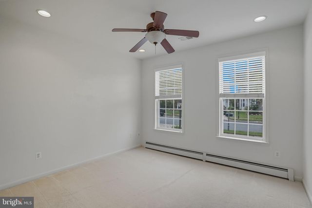 108 EMILYS PINTAIL DR, Bridgeville, DE 19933