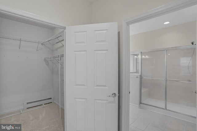 108 EMILYS PINTAIL DR, Bridgeville, DE 19933