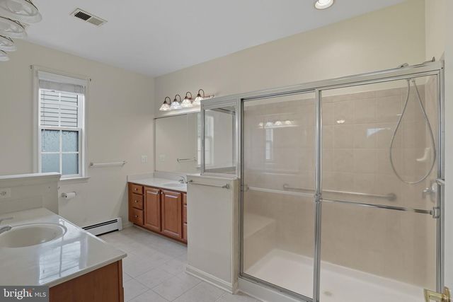 108 EMILYS PINTAIL DR, Bridgeville, DE 19933