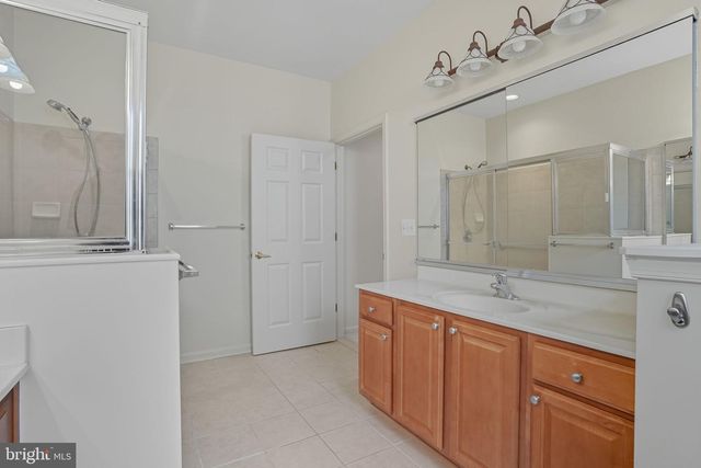 108 EMILYS PINTAIL DR, Bridgeville, DE 19933
