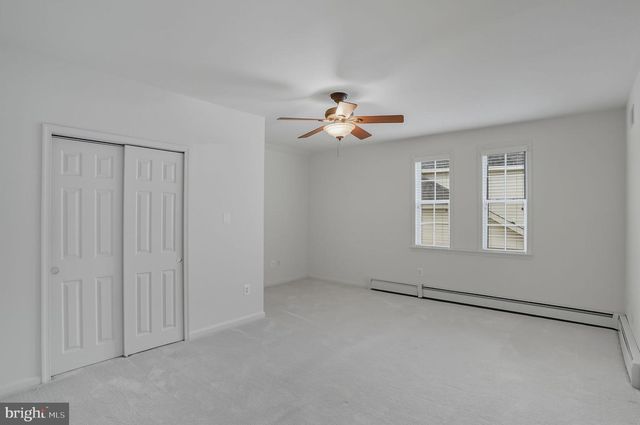 108 EMILYS PINTAIL DR, Bridgeville, DE 19933