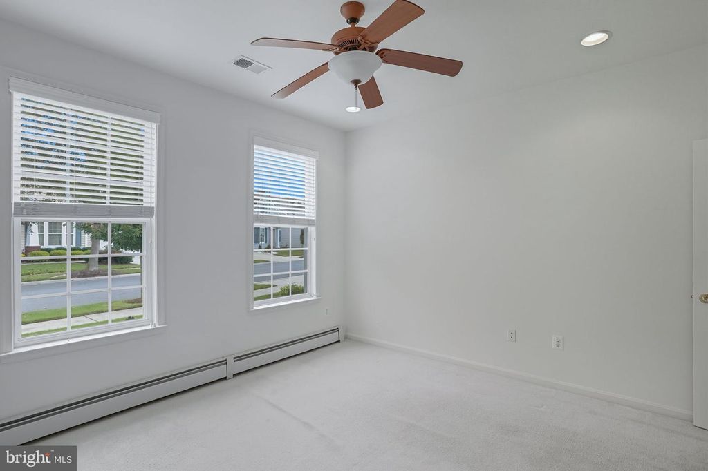 108 EMILYS PINTAIL DR, Bridgeville, DE 19933