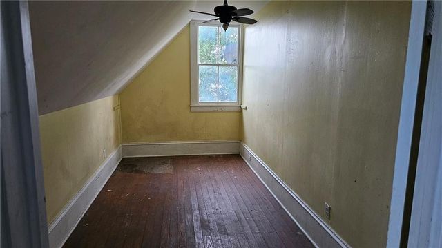 331 N Central Avenue, Blackshear, GA 31516
