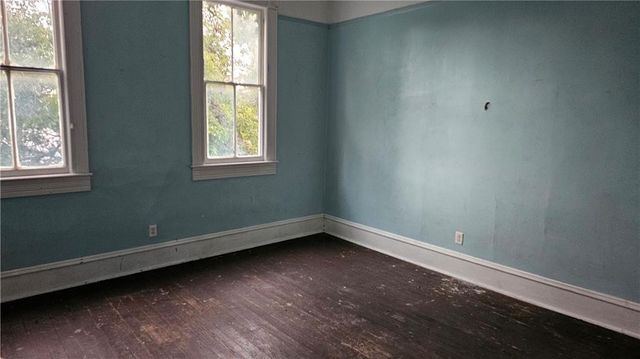 331 N Central Avenue, Blackshear, GA 31516