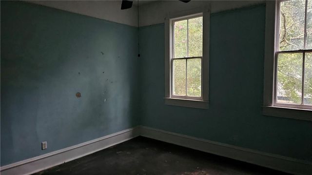 331 N Central Avenue, Blackshear, GA 31516