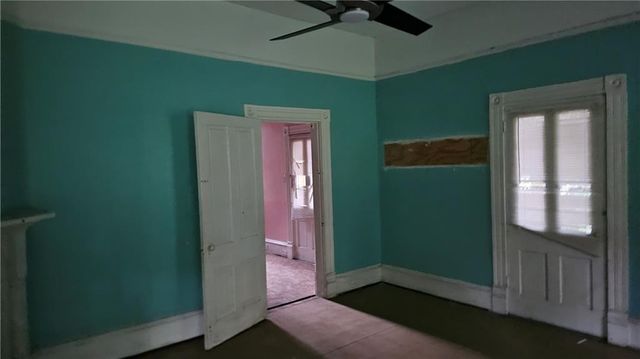 331 N Central Avenue, Blackshear, GA 31516