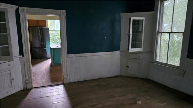 331 N Central Avenue, Blackshear, GA 31516