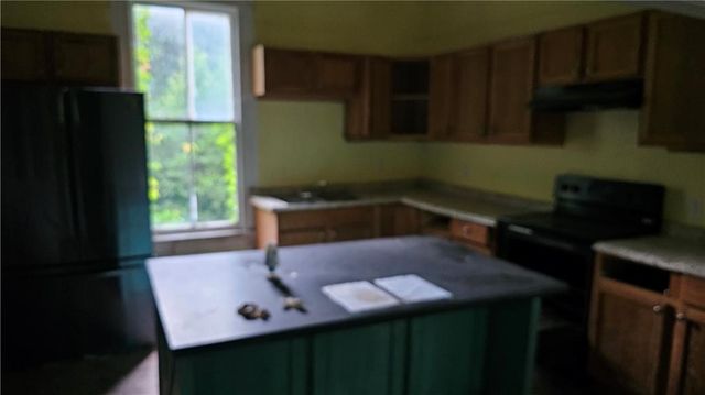 331 N Central Avenue, Blackshear, GA 31516
