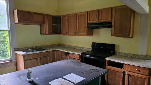 331 N Central Avenue, Blackshear, GA 31516