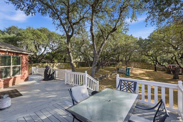 4835 JOSHUA PT, San Antonio, TX 78251