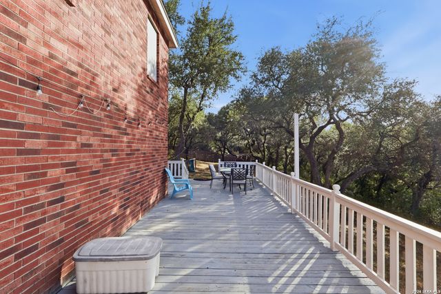 4835 JOSHUA PT, San Antonio, TX 78251