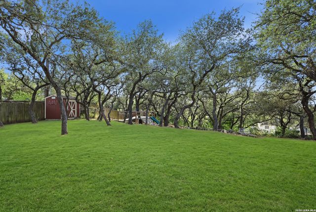 4835 JOSHUA PT, San Antonio, TX 78251