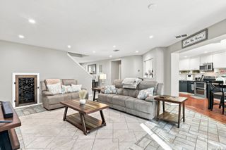 4835 JOSHUA PT, San Antonio, TX 78251