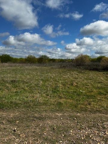 3507 Oil Field Road, Bellville, TX 77418
