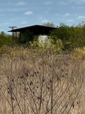3507 Oil Field Road, Bellville, TX 77418