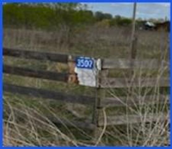 3507 Oil Field Road, Bellville, TX 77418