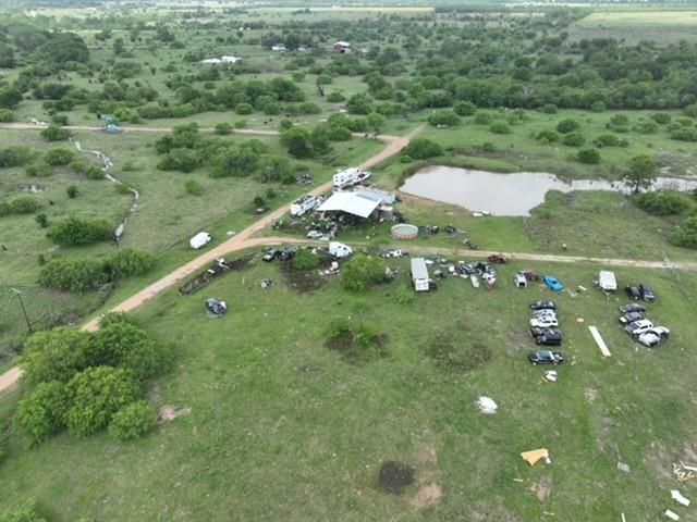 3507 Oil Field Road, Bellville, TX 77418