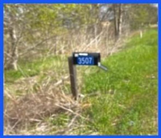 3507 Oil Field Road, Bellville, TX 77418