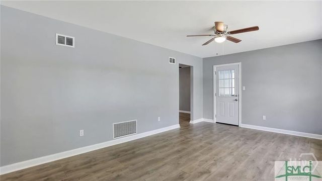 2255 E 62 Street, Savannah, GA 31404