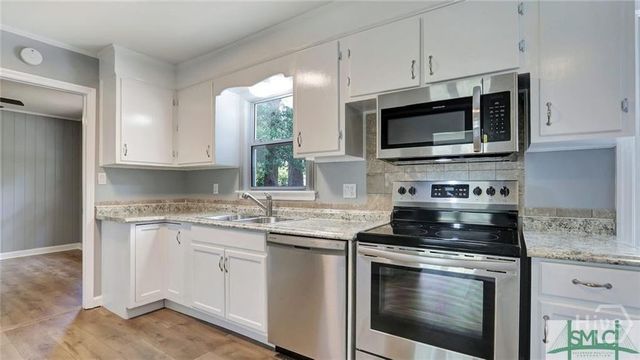 2255 E 62 Street, Savannah, GA 31404