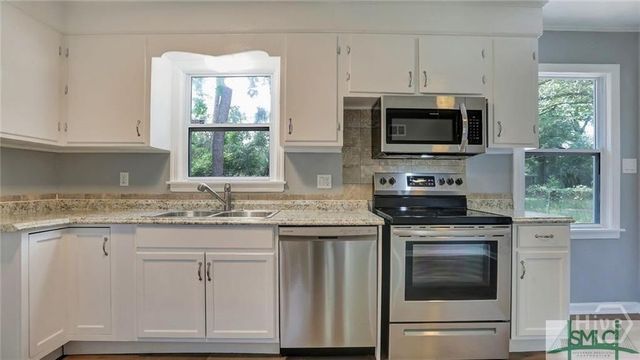 2255 E 62 Street, Savannah, GA 31404