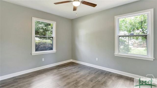 2255 E 62 Street, Savannah, GA 31404